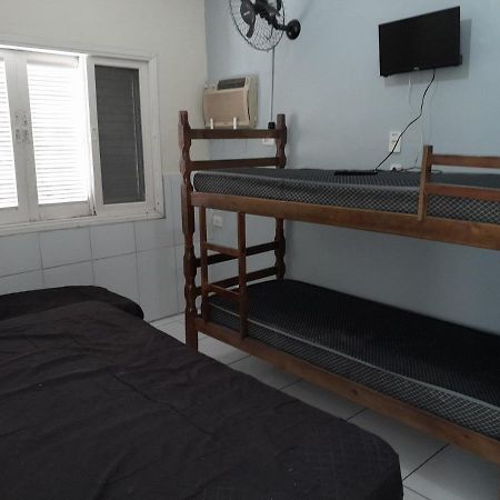 Sunny Apartamentos De 1 E 2 Dormitorios Na Martin De Sa Proximo A Praia Caraguatatuba Ngoại thất bức ảnh