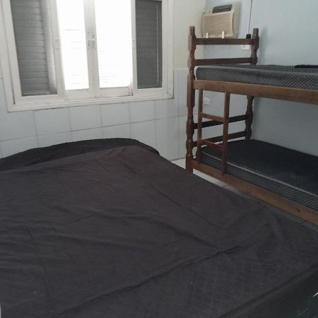 Sunny Apartamentos De 1 E 2 Dormitorios Na Martin De Sa Proximo A Praia Caraguatatuba Ngoại thất bức ảnh