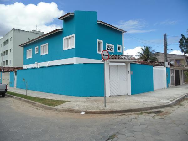 Sunny Apartamentos De 1 E 2 Dormitorios Na Martin De Sa Proximo A Praia Caraguatatuba Ngoại thất bức ảnh