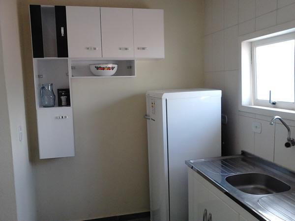 Sunny Apartamentos De 1 E 2 Dormitorios Na Martin De Sa Proximo A Praia Caraguatatuba Ngoại thất bức ảnh