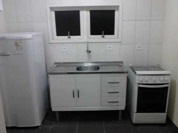 Sunny Apartamentos De 1 E 2 Dormitorios Na Martin De Sa Proximo A Praia Caraguatatuba Ngoại thất bức ảnh