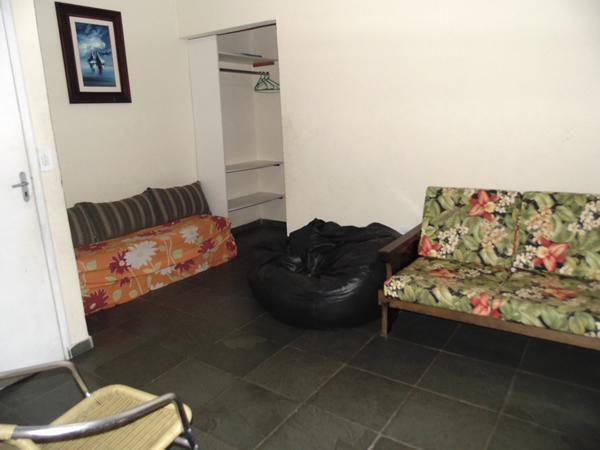 Sunny Apartamentos De 1 E 2 Dormitorios Na Martin De Sa Proximo A Praia Caraguatatuba Ngoại thất bức ảnh