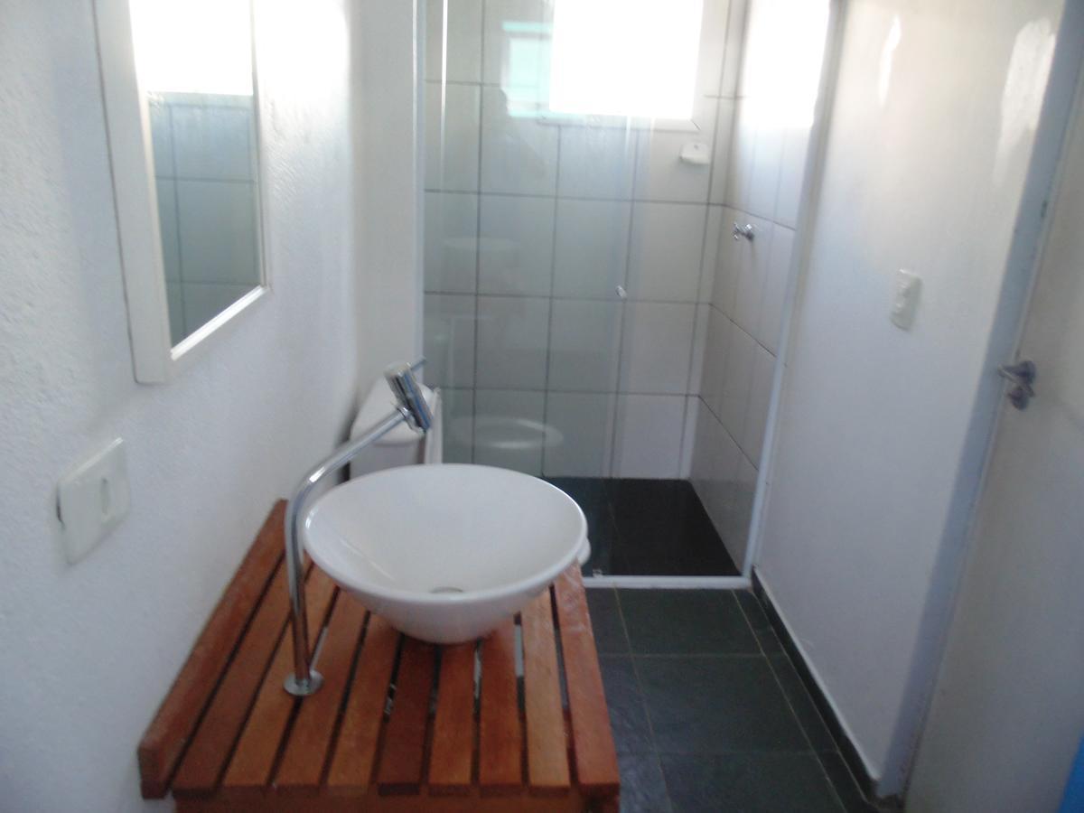 Sunny Apartamentos De 1 E 2 Dormitorios Na Martin De Sa Proximo A Praia Caraguatatuba Ngoại thất bức ảnh