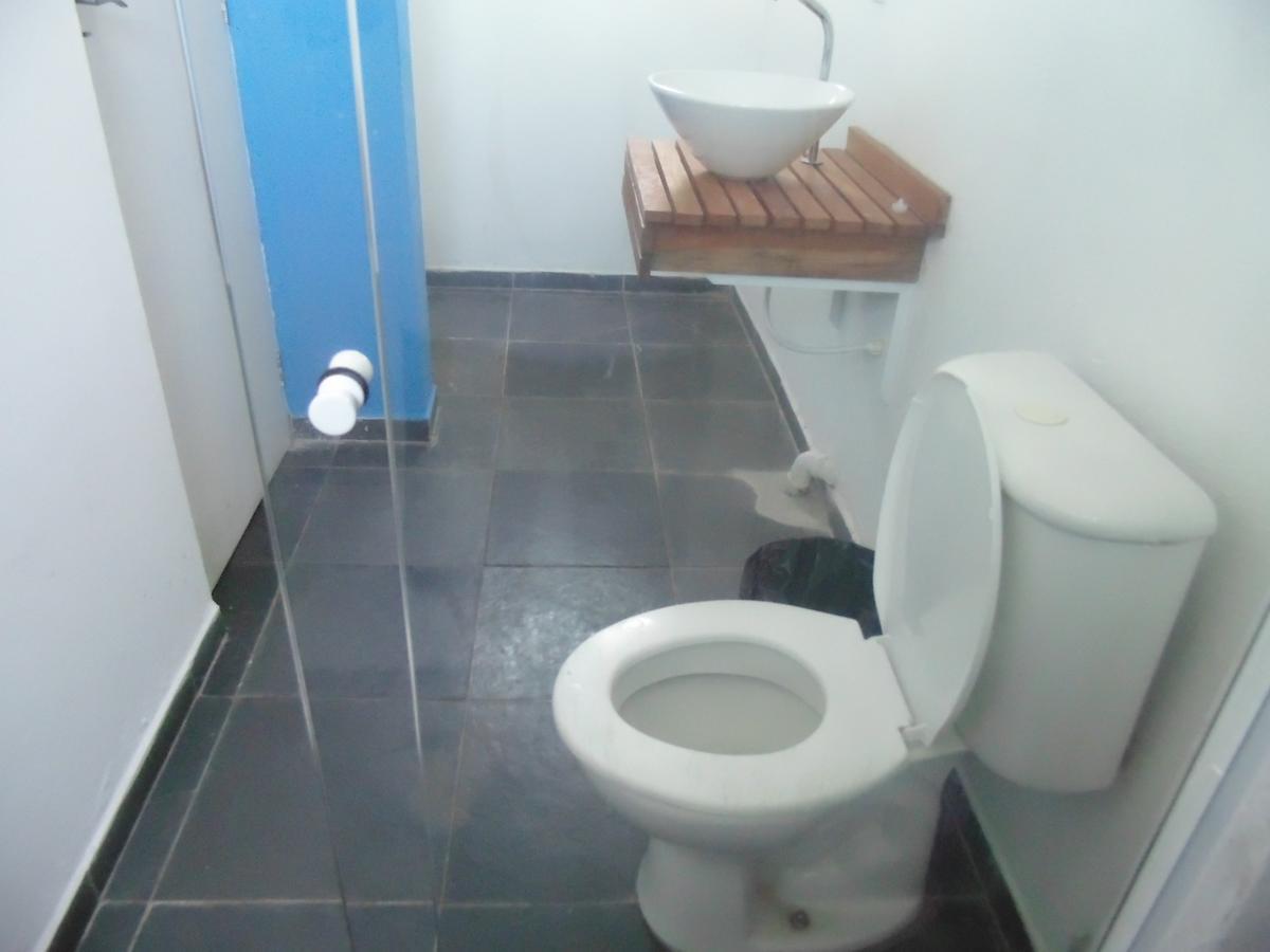 Sunny Apartamentos De 1 E 2 Dormitorios Na Martin De Sa Proximo A Praia Caraguatatuba Ngoại thất bức ảnh