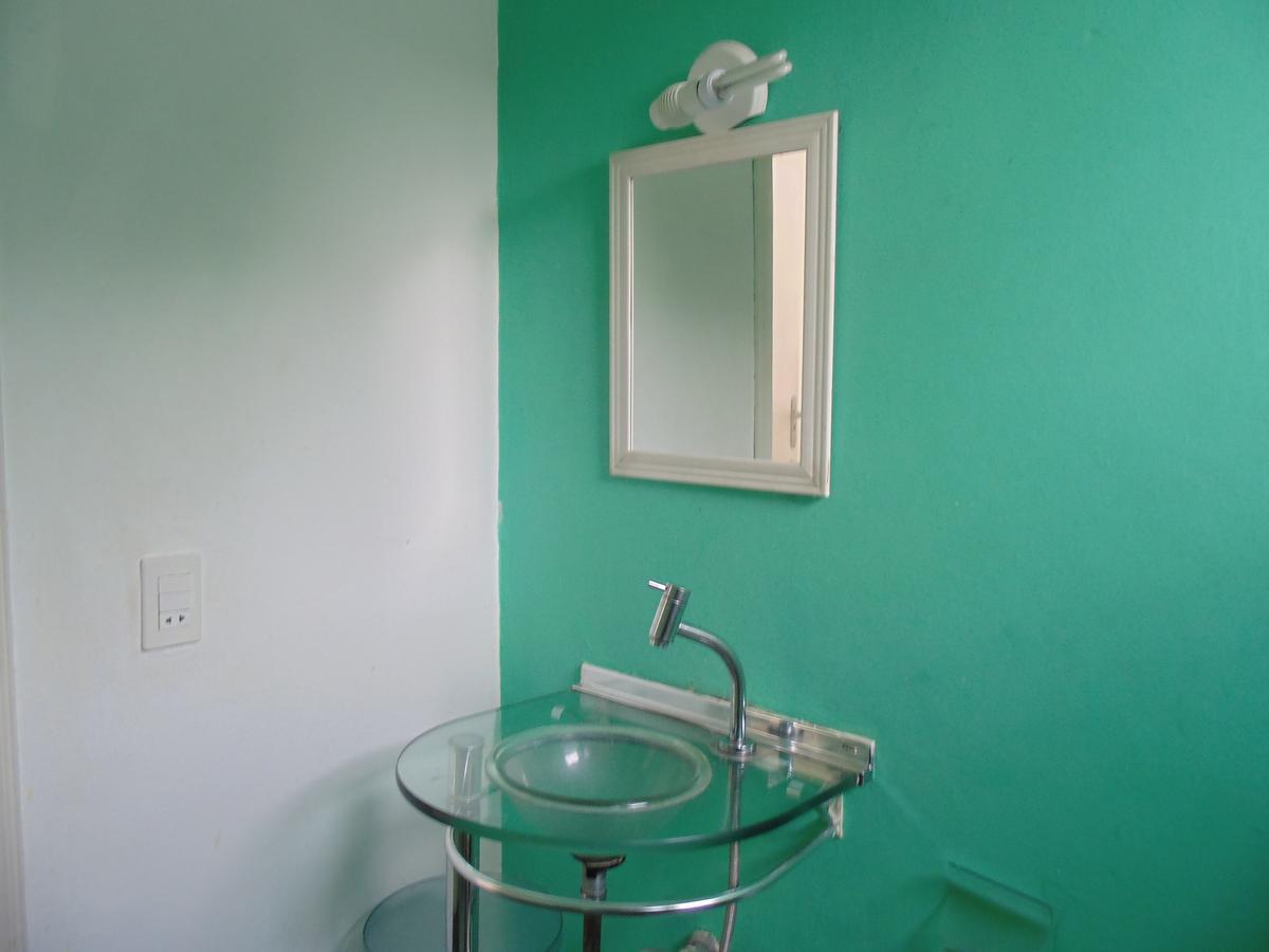 Sunny Apartamentos De 1 E 2 Dormitorios Na Martin De Sa Proximo A Praia Caraguatatuba Ngoại thất bức ảnh