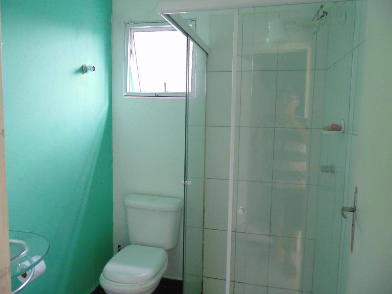 Sunny Apartamentos De 1 E 2 Dormitorios Na Martin De Sa Proximo A Praia Caraguatatuba Ngoại thất bức ảnh