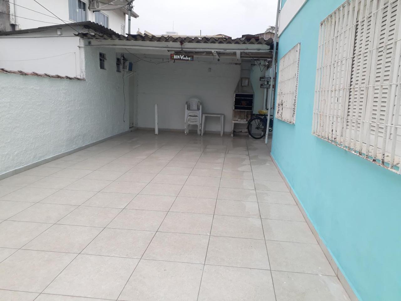 Sunny Apartamentos De 1 E 2 Dormitorios Na Martin De Sa Proximo A Praia Caraguatatuba Ngoại thất bức ảnh