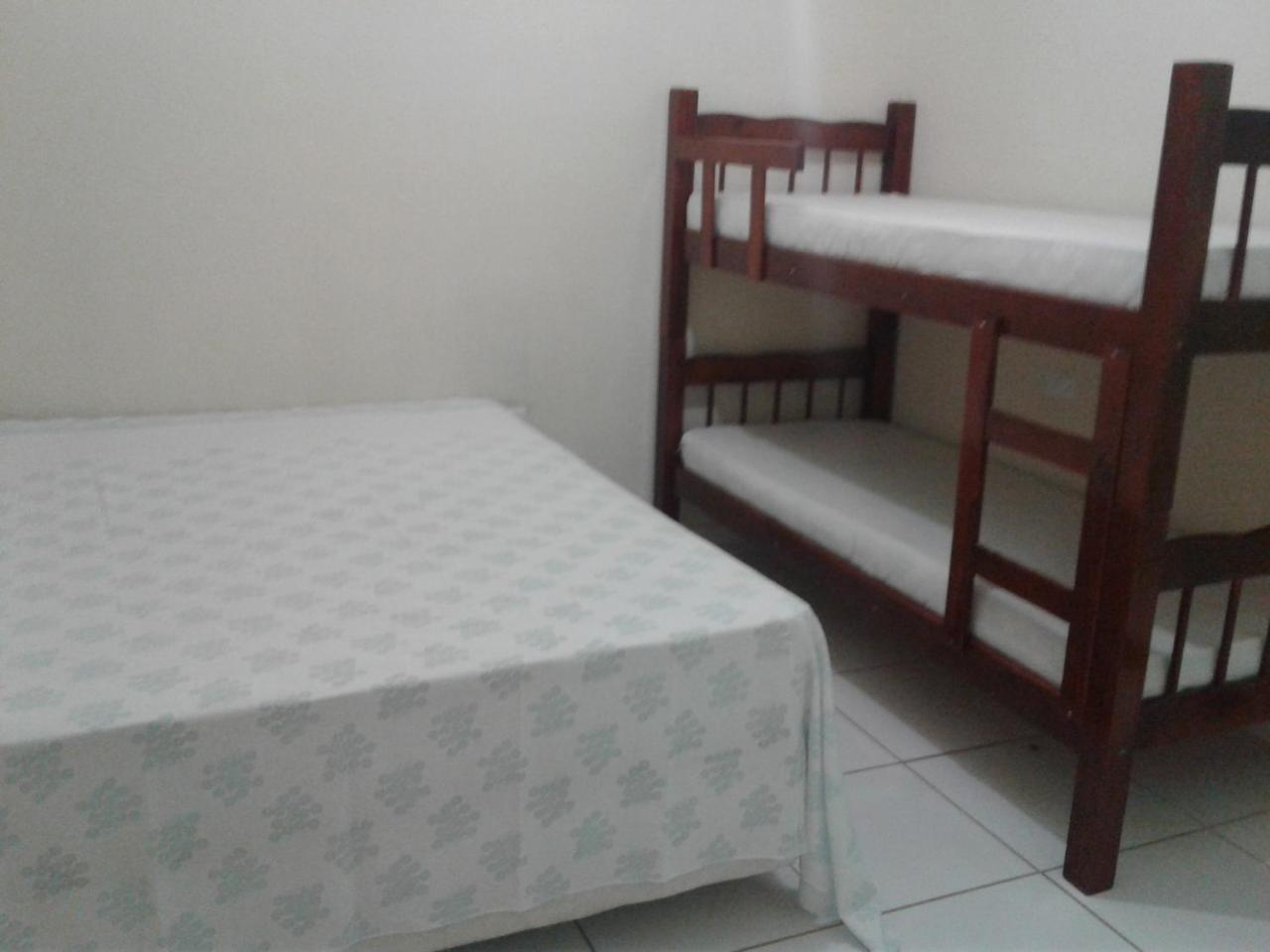Sunny Apartamentos De 1 E 2 Dormitorios Na Martin De Sa Proximo A Praia Caraguatatuba Ngoại thất bức ảnh