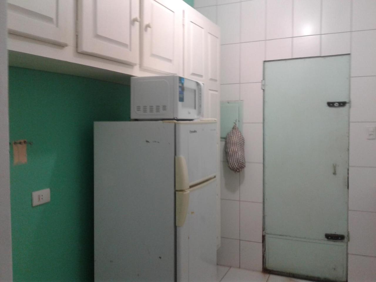 Sunny Apartamentos De 1 E 2 Dormitorios Na Martin De Sa Proximo A Praia Caraguatatuba Ngoại thất bức ảnh