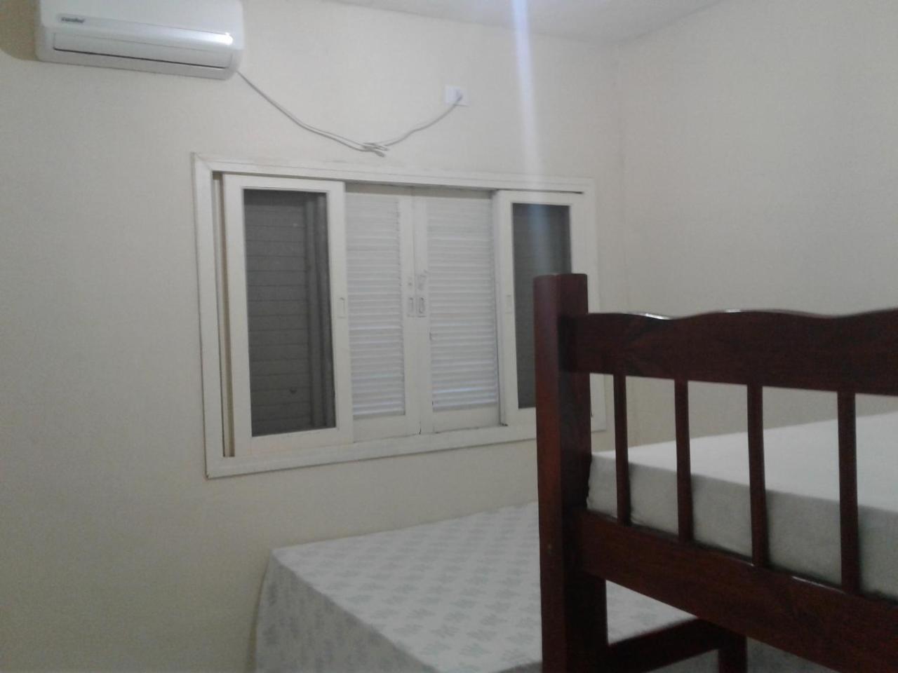 Sunny Apartamentos De 1 E 2 Dormitorios Na Martin De Sa Proximo A Praia Caraguatatuba Ngoại thất bức ảnh