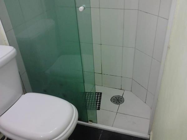 Sunny Apartamentos De 1 E 2 Dormitorios Na Martin De Sa Proximo A Praia Caraguatatuba Ngoại thất bức ảnh